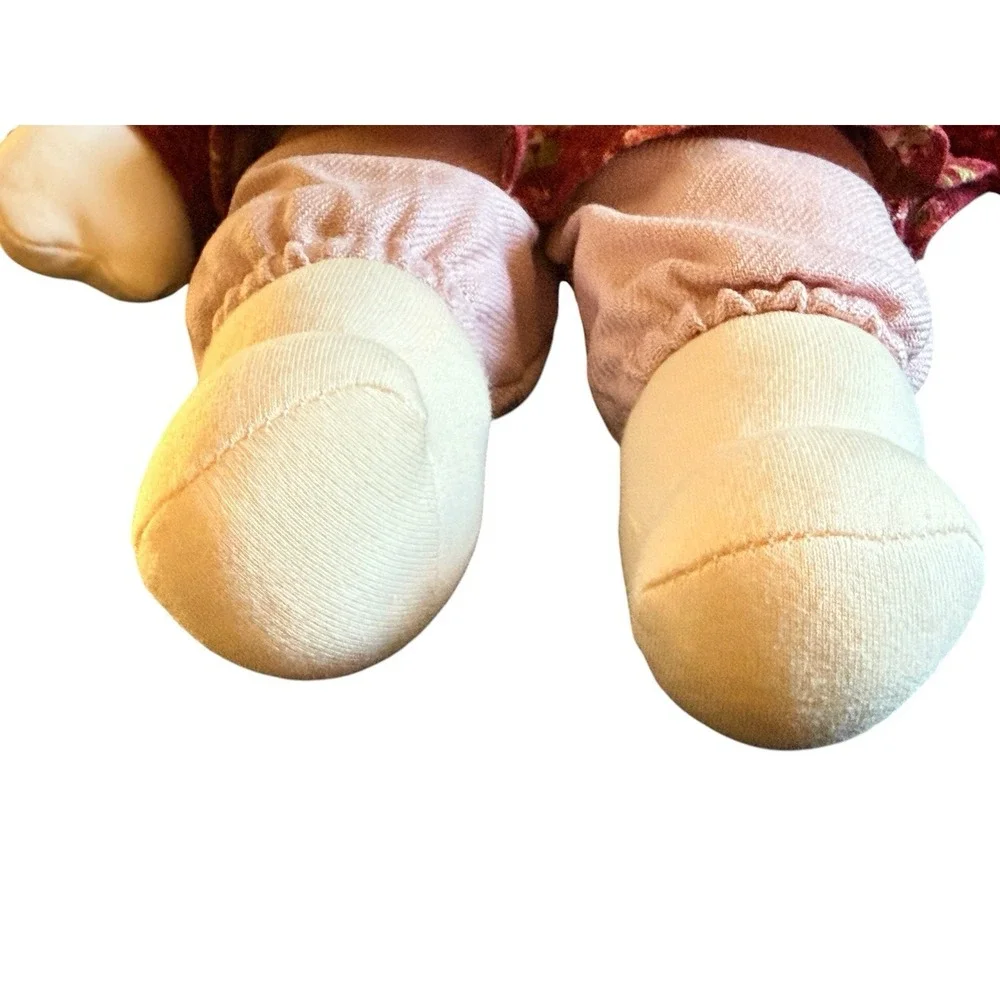 WALDORF CHIC 15